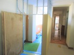 R80722mendankoji3.jpg