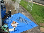 R80722mendankoji5.jpg
