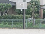 R80727basket3.jpg