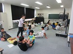 R80728gassho1.jpg