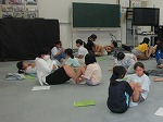 R80728gassho2.jpg