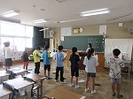 R80728gassho4.jpg