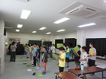 R80728gassho6.jpg