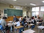 R80729kenshu2.jpg