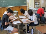 R80729kenshu4.jpg