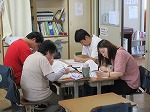 R80729kenshu5.jpg