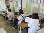 R80729kenshu6.jpg