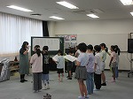 R80731gassho2.jpg