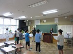 R80731gassho3.jpg