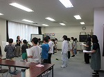 R80731gassho4.jpg