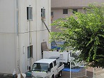 R80731koji1.jpg