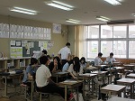 R80803shochu3.jpg