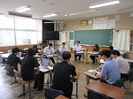 R80803shochu4.jpg
