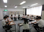 R80803shochu5.jpg