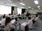 R80803shochu6.jpg