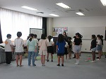 R80807orikaeshi1.jpg