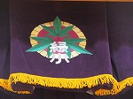 R80807orikaeshi10.jpg