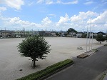 R80807orikaeshi12.jpg
