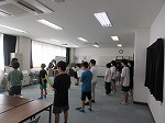 R80807orikaeshi3.jpg