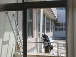 R80807orikaeshi4.jpg