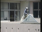 R80807orikaeshi6.jpg