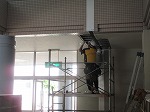 R80807orikaeshi7.jpg