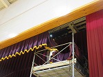 R80807orikaeshi8.jpg