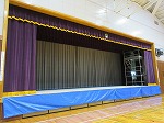 R80807orikaeshi9.jpg