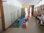 R80831zenjitu1.jpg