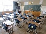 R80831zenjitu4.jpg