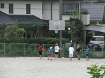 R80901shonit7.jpg