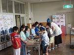 R80901shonit8.jpg