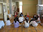 R8090206.jpg