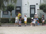 R80909ling2.jpg