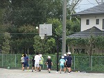 R80909ling4.jpg