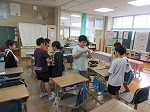 R80909ling5.jpg