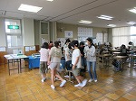 R80909ling7.jpg