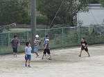 R80909ling8.jpg