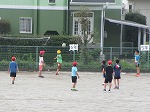 R80909ling9.jpg