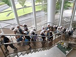 R80910mobqrq1.jpg