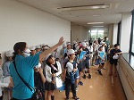 R80910mobqrq7.jpg