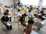 R80911hukushi4.jpg