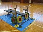 R80914athreach1.jpg