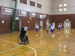 R80914athreach11.jpg