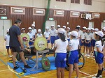 R80914athreach12.jpg