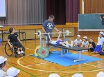 R80914athreach13.jpg