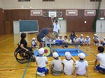 R80914athreach14.jpg