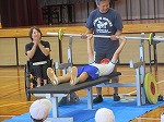 R80914athreach15.jpg