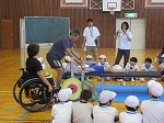 R80914athreach16.jpg