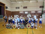 R80914athreach18.jpg